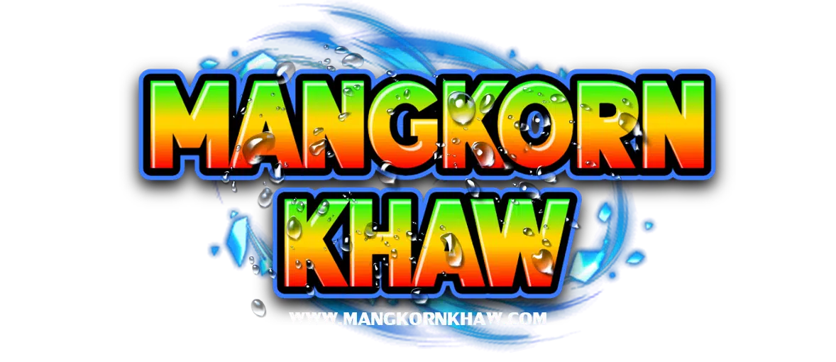 mangkornkhaw